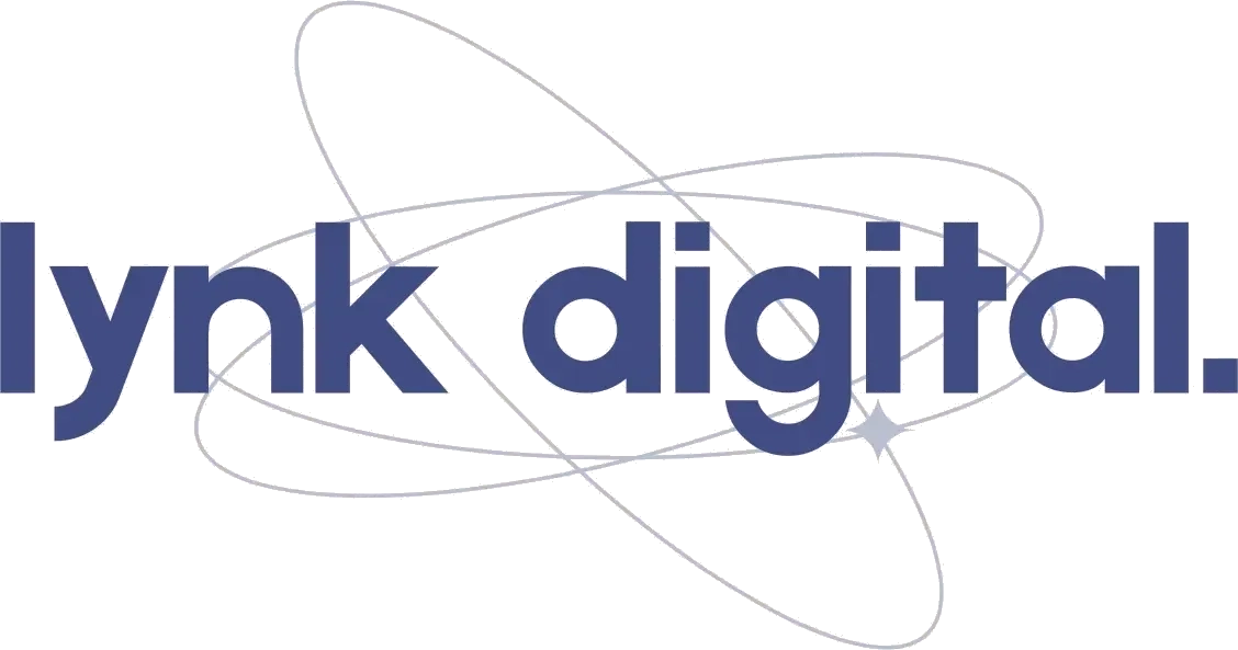 Lynk Digital
